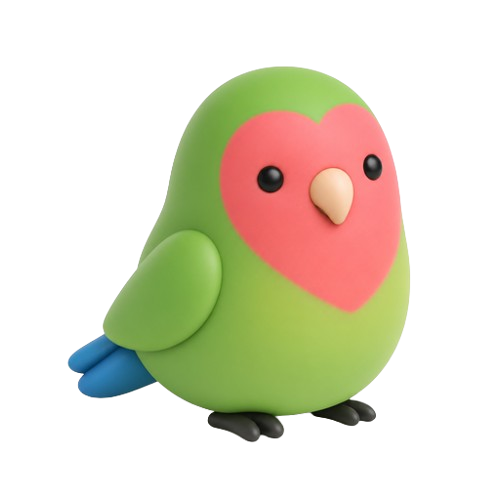 Buddy